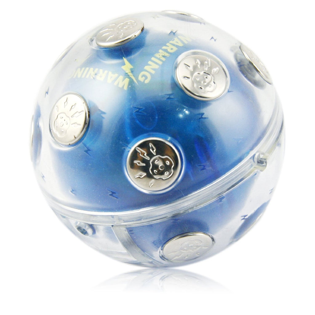 Teenager Mini Electric Shocking Ball