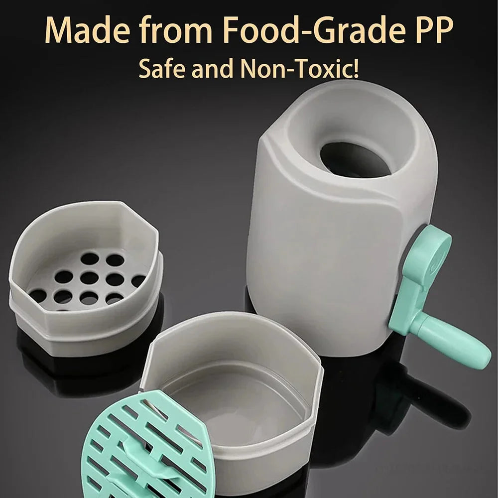 Automatic Peanut Sheller Food Grade Peanut Peeler Efficient Peanut De-Shelling