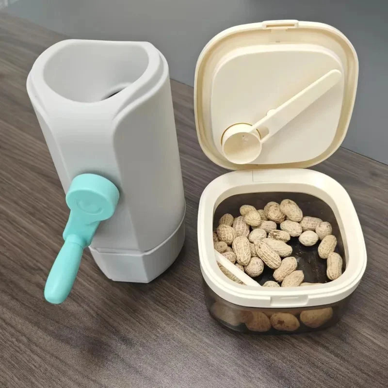 Automatic Peanut Sheller Food Grade Peanut Peeler Efficient Peanut De-Shelling