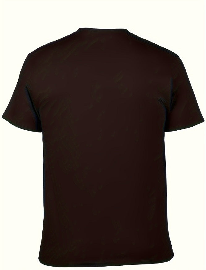 Teenager Boys Girls Or Woman T -Shirt